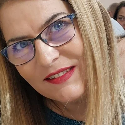 Babett, Celldömölk