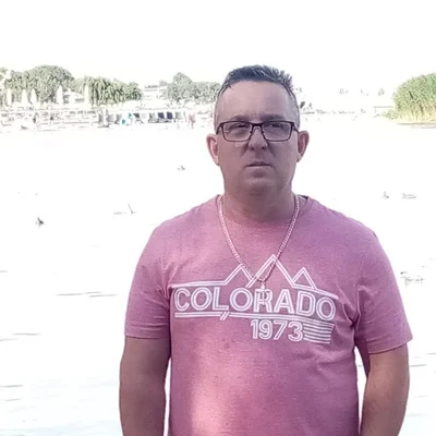 Zoltán, Iváncsa