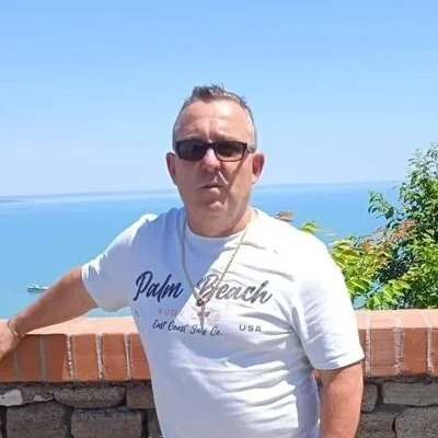 Zoltán