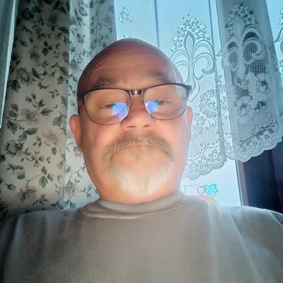 Zoltán