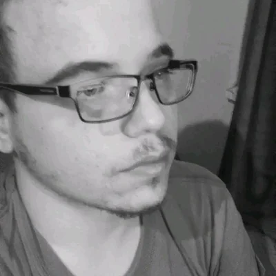 Zoltán