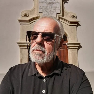 Peter