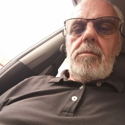 Peter