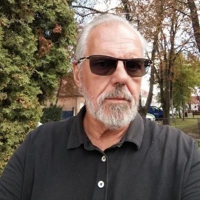 Peter