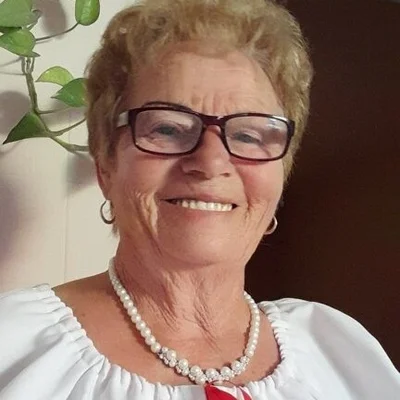 Valcsi