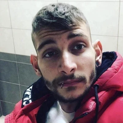 Pali