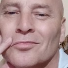Ernő, társkereső Nemeskeresztúr