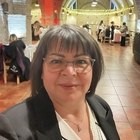 Klára, társkereső Szekszárd