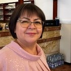 Klára, társkereső Szekszárd