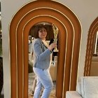 Klára, társkereső Szekszárd