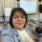 Klára, társkereső Szekszárd