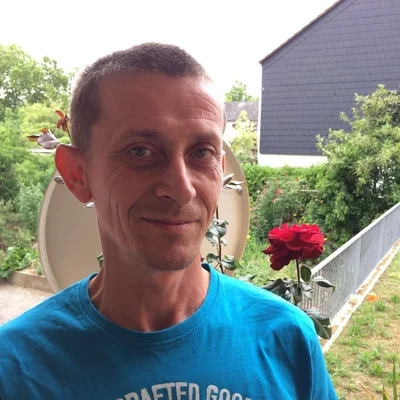 Attila, Nyírbátor