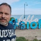 Donau, társkereső Siófok