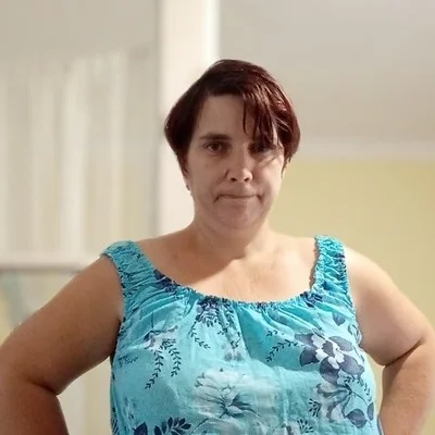 Judit