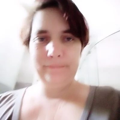 Judit