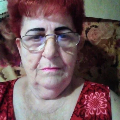 Marika