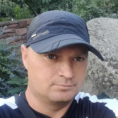 István