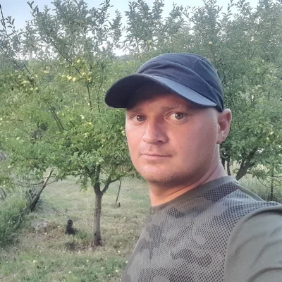 István