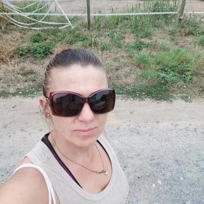 Szilvi