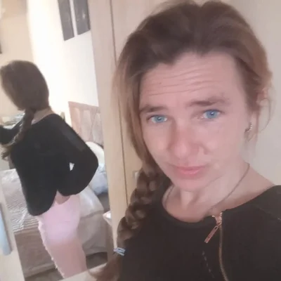Szilvi