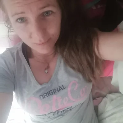 Szilvi