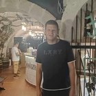 Dániel, társkereső Salgótarján