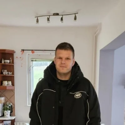 Dániel