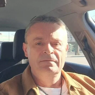 Tibor