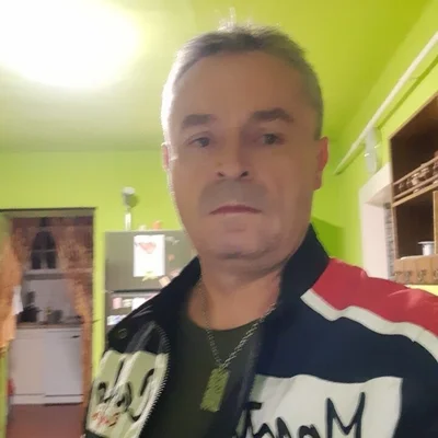 Tibor