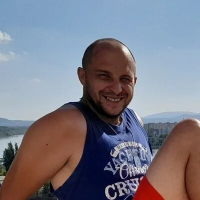 Csaba, Kiskunhalas