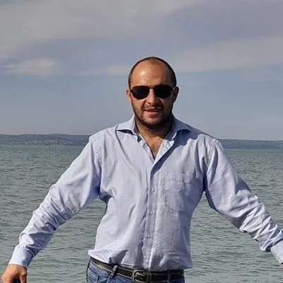 Csaba