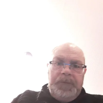 István, Bracknell