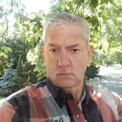 Balázs