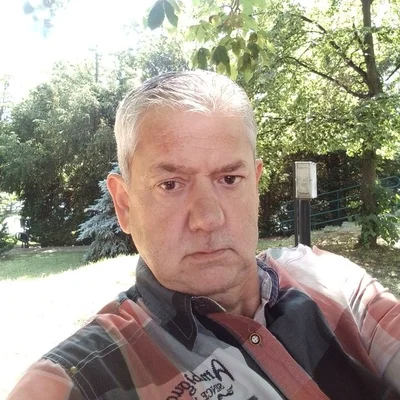 Balázs