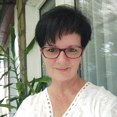 Katalin