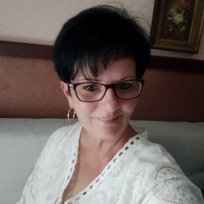 Katalin
