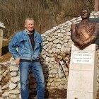 László, társkereső Várpalota