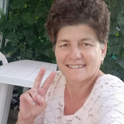Irena