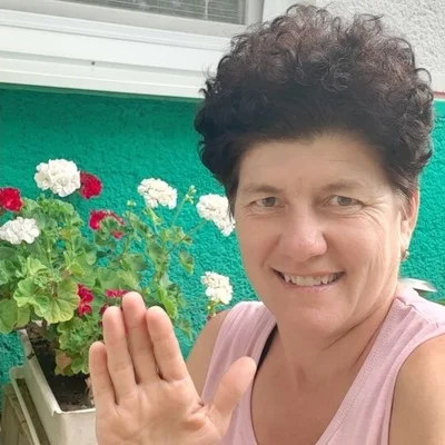 Irena