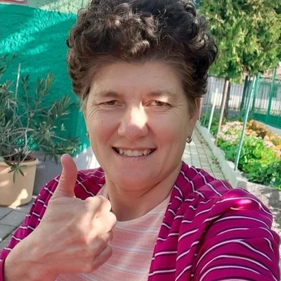 Irena, Csicsó