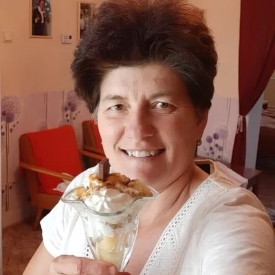 Irena