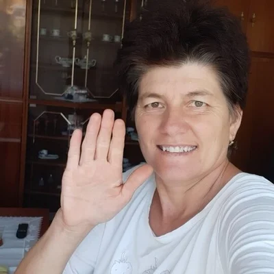 Irena
