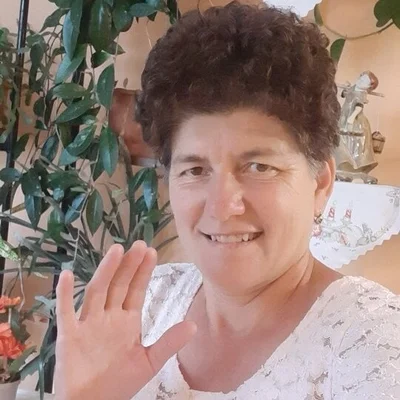Irena