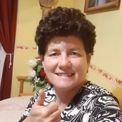 Irena