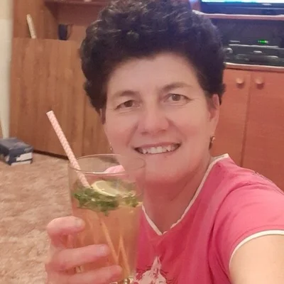 Irena