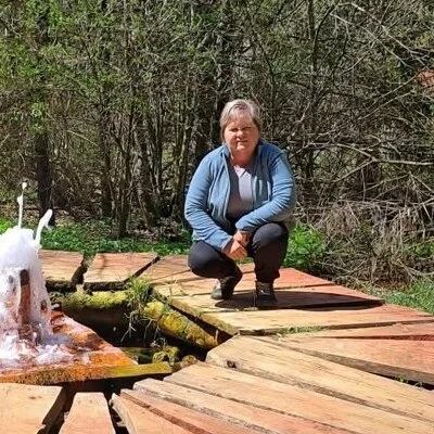 Erzsi