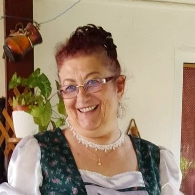 Piroska