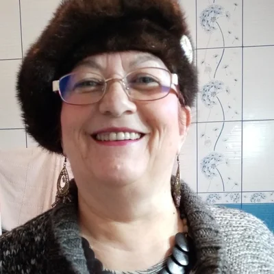 Piroska