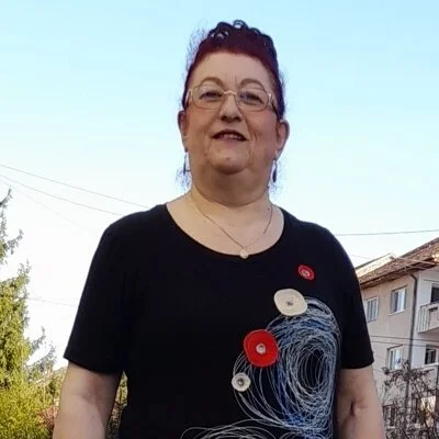 Piroska