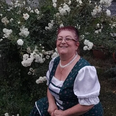 Piroska